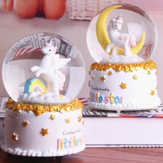 프로포즈오르골