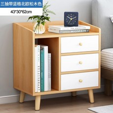 aecfbf7027b4d19b817a4ea33453555e4bc56f7a02153fb1553b023278b8.jpg