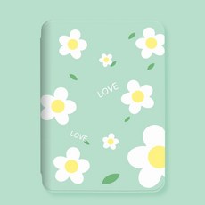 킨들페이퍼화이트4세대