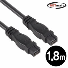 ieee1394b