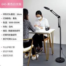 863810020c3eebf7042248dc324dd760bc9e2028476ed174bf4591787d43.jpg