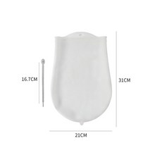 반죽기틴소2kg