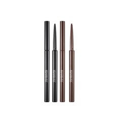 우드버리엣지포인트젤아이라이너