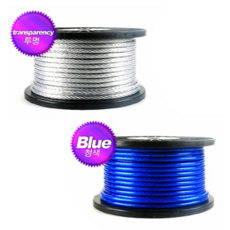 celot100g