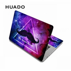 엘지그램13인치키스킨