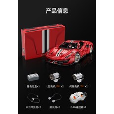 c91a0539112572dc8fec48ce65a94048c0e06f30e37f11757b62f29e46dc.jpg