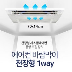 d8bd225cea3234cb704f6967ab2be7538d4e2e5d345a9644588554976478.jpg
