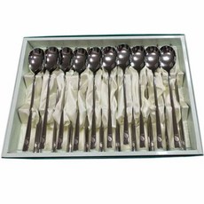 삼본코리아