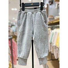 모이몰른걸음마신발