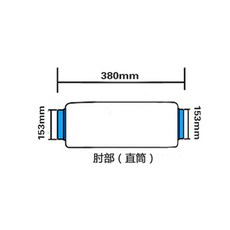 96468a9d24aaef12094b6bcf210299f52d76e4e1d34dc5d9eaf4f41c8ef2.jpg