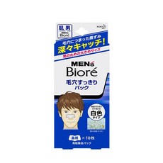1cf8e0a118a5f3dfa4f194fcc6b554bbfdf5651498933a45e88134b23298.jpg