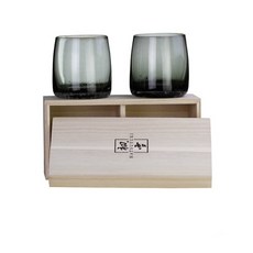 xo커피술
