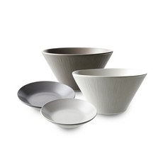 오덴세그릇세트