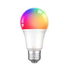 775a55ddba212b8ec76b3525906ee9bbb5c46c35a23e18d7edd11d377918.jpg