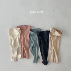 더랄라골지타이즈