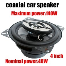 dc3c1cd7604e74ae4e4604201ab54da85deb85ccfcd09940bfdbc86b8e0f.png