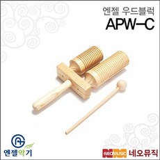 ecadef6d07ebfce1286bd95abf424ad0b35e0efd7ea8098ded2e1b06ad7b.jpg