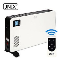 jyh-8500ca