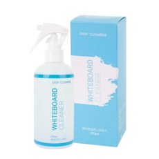 DEA853 두문 화이트보드크리너 (270ml)