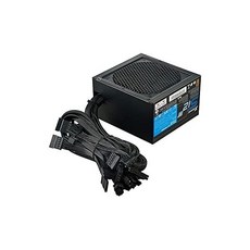 시소닉650w