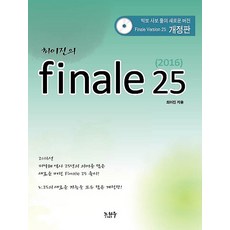 5e5d2016064cda992de9b6c98752e20ca84445a24ba75c34f32408f045ad.jpg