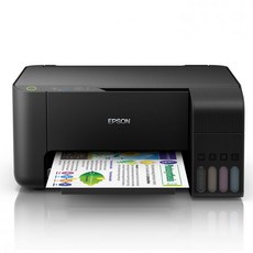 컬러복합기렌탈