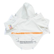 러프웨어바람막이