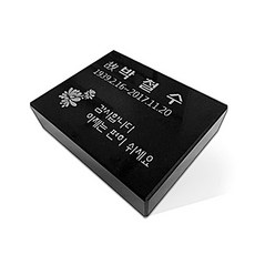 20c58930ff7e8108ec6e749b530c1fc2ff30e836b1f343ef998822ff8f72.jpg