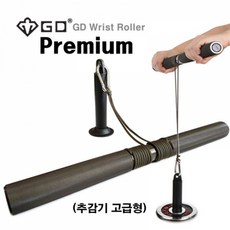 130cd4d0e38fe18d8430d5f417d21ace09d020cf611878ad3f60ffa40b6b.jpg