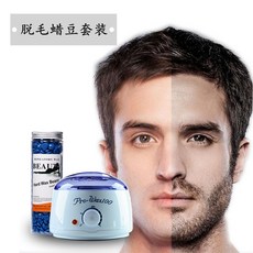 ea1580d2deeaac60b84d0201ae86fe9cd7ee9dd9fb318ca3069b7790294e.jpg
