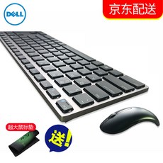 f8c4818187fb2ef8086361c175ff29f10166cb805f86b153e66a0e6529b7.jpg