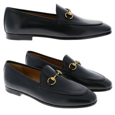 구찌조르단로퍼