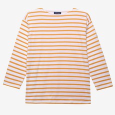 세인트제임스 TOP01