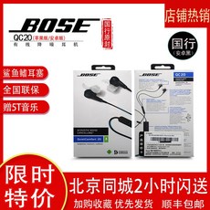 974d798f19e261a9438ba4fd66edf0ceae625f3a611bf41ec5d35771b79a.jpg