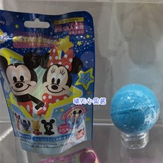 e232ad0208cbdce57d74fe50713be7c955552793c7b427bc1964082b208f.jpg