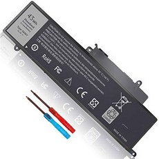 ed59887d255cb556e67448cd544b183ff6a928306b4d1277953d1bef255d.jpg