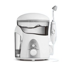 전동 코 세척기 세정기 비강 자동 클리너 분말 식염수 리노클리어 노즈쿨 축농증 수동식 세트