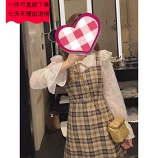 a89dc74cdb7de9351a4d5a119ed9f782e3cb52f2bc209eb3afdc461fd67d.jpg
