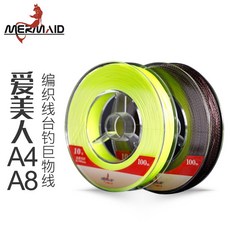 15cbebb965db02820ed49e156b9250786d7ddddd4b1ff79bd8abd4f7b5be.jpg
