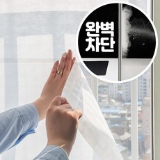 //상품명