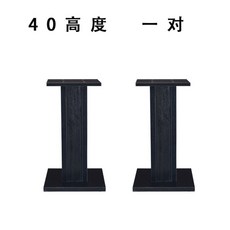 7a858be8db6ce5a59250109079f066c1116b4257a611465d2b1126913a9d.jpg