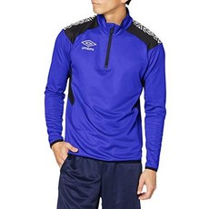 엄브로반팔세트