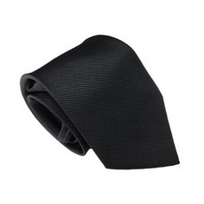 남성자동넥타이