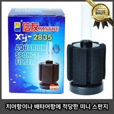 c00a62e4ce799f906a60383545d7182ce742a85a8527f8494331580d36b0.jpg