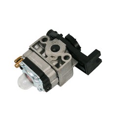 혼다 예초기 기화기 GX35 HONDA 카브레타 GX35 GX25 호환 예초기 부품 벌초, 1개