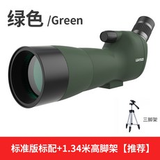 979da35e699f333b8ccf630c1214ef28c387689024bd838dcecd4ffd56b7.jpg