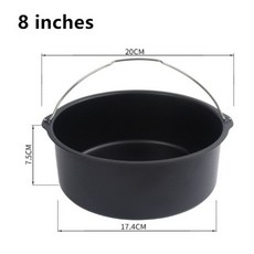 홈쇼핑전신드라이어