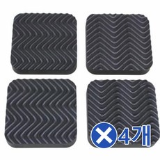 c1a73201db0467d0b8929b7910117fb56b68fc7164e457bd3881275ac3b8.jpg