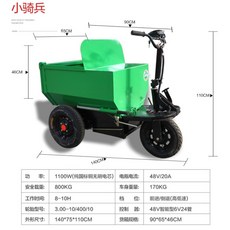d6509251fdbff8ae865033bc0cb4efef2b3c16ab46c422af1ade8520547b.jpg