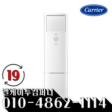 f5aefa17b9da37cde2d56da74f96bec569f5ef99bee80d1bab8d5ec2c648.jpg